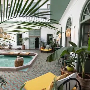 riad-agathe.marrakeshhotelsmorocco.com/