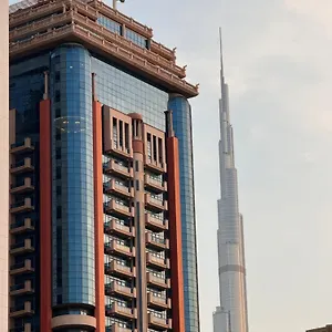 emirates-grand-hotel-apartments.dubaihotelsoffers.com/