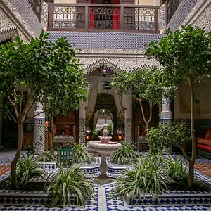 riad-bab-chems.marrakeshhotelsmorocco.com/