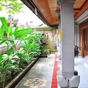 wayan-family-ii-homestay.ubudhotelsnow.com/