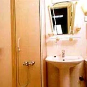 Hotel Galata Camondo Apart, Istambul